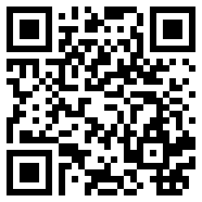 COM.FACEBOOK.KATANA
