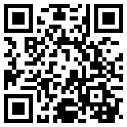 含羞草app