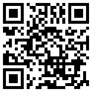 movetoios