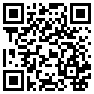模拟城市5破解版