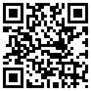 DEEPSEARCH官方下载