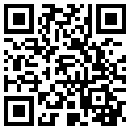 PicACG2.2.3.1.5