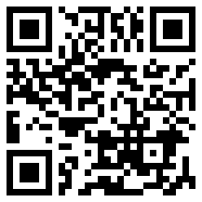 大番号app
