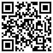 高德打车司机端app