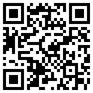 jmcomicmicios官网入口1.6.0