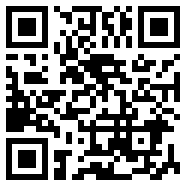 msxml6.10.1129.0