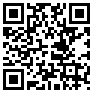 pubgtool画质修改器