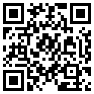 速播影院app