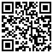 门禁系统app