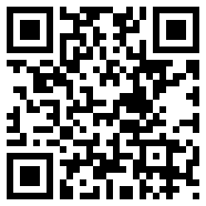 电鸽APP