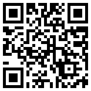 灵动岛app
