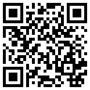 小猪快跑
