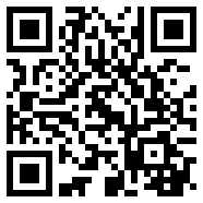 batterycare