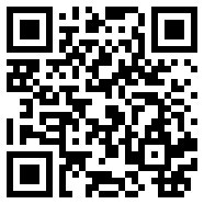 freemyapps