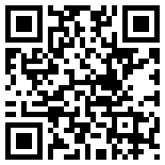 androiducweb