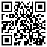 gfx工具箱