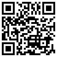 易拍