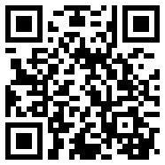 天堂jmcomicron.mic1.6.8