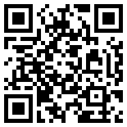 四季直播app
