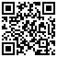 mp3切割大师