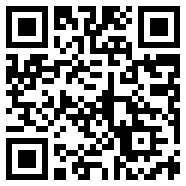 消音软件