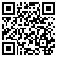 京医通app