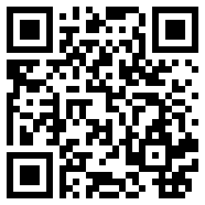 码上行动app