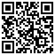 netkeeper