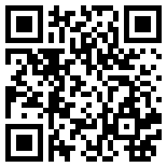 googleplaystore