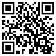 flash8.0序列号