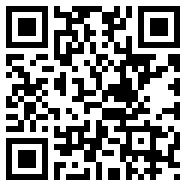 threadsv398.0.0.49.75下载