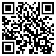 时间罗盘app