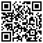海棠书屋入口MYHTLMEBOOKMYHTLME下载