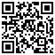 八一影院app