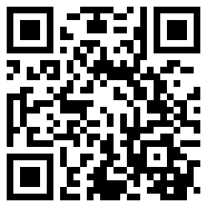 即刻电视6.0.2破解版