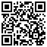 发你app