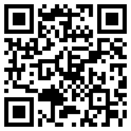 JMCOMIC2安装包1.7.5
