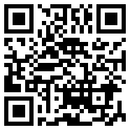 辽宁和教育家长版下载