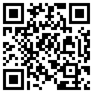 imtoken2.0钱包下载