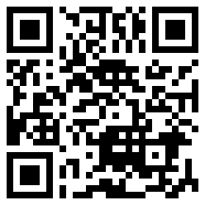 腾讯qq2012