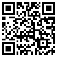 minecraft1.8