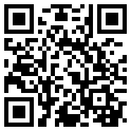 棉花糖直播最新版app
