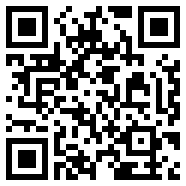 小包搜题APP
