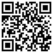 CODEFORMER