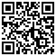 梦幻西游游戏下载
