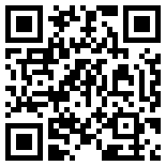JMCOMIC.2.0.MIC1.7.2