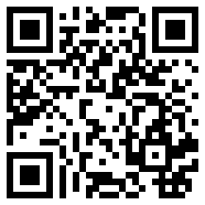 noisewarepro