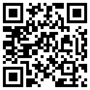 mytoken下载