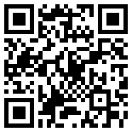 有趣世界APP