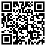 秒剪APP